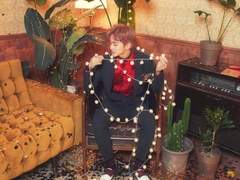 크리스마스에 눈이 올까요?