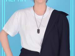 우리들의 성☆크로노스톤팀