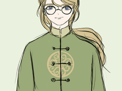 [삼톡] 20201202 트친님들 리퀘