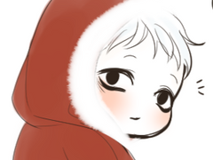 (영싫) 크리스마스🎄