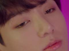 남녀 사이에 친구가 어디 있어 32