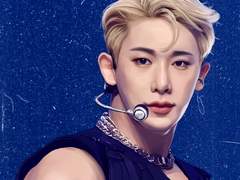 𝟏𝟎𝟎 𝐝𝐚𝐲𝐬 𝐰𝐢𝐭𝐡 𝐖𝐎𝐍𝐇𝐎