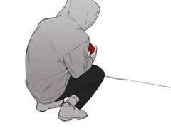 [홍킨] 산타의 선물