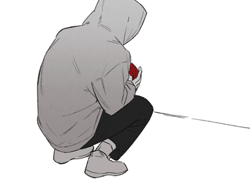 [홍킨] 산타의 선물