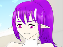 [프라로드] Happy F-Day