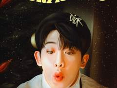 𝐌𝐞𝐫𝐫𝐲 𝐂𝐡𝐫𝐢𝐬𝐭𝐦𝐚𝐬🎄🐰❤️