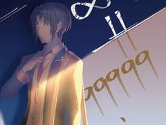 ∞ - 1 ≠ 99999…