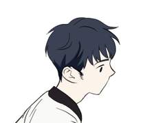 Vampire Transfer Student - Ep. 3