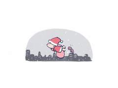 메리 크리스마스 ~