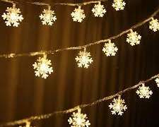 [시목여진 단편] 어느 60대 부부의 연말