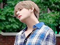 당신에게 닿기 위하여 : 3