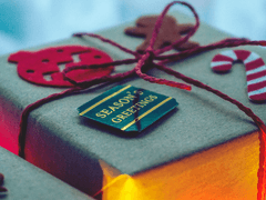 Tag : 크리스마스