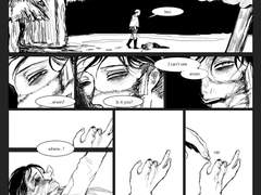 happy birthday and good night, levi