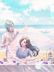 우타프리(시간선 외)