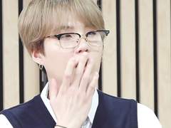 비엘이 되는 세계_5