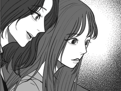 [빵롬] 팀장님이 왜 그럴까