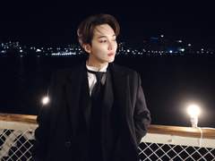 [윤른] 새하얀 장미꽃 03