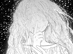 [HL단편] 영원한 겨울