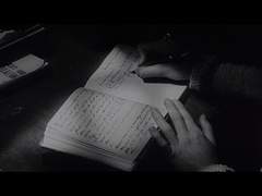 인간으로 사는 삶