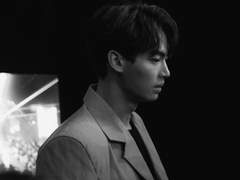 귀밑에서 풍기는 짝사랑의 향기 episode 10