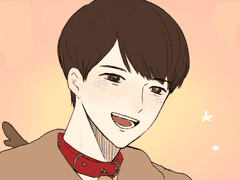 크리스마스 우규