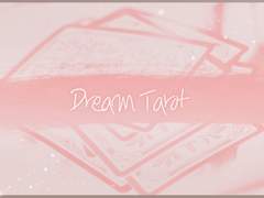 ☪︎ 론시즈 타로 : 키스