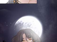 기말 웹툰 과제