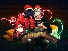 피터커트 연성 모음 4