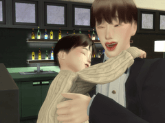 대잇기 플레이-44