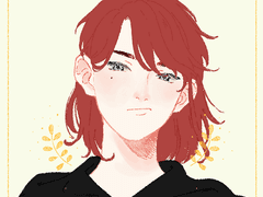 [와시타카 마나비/2/남/원예부]