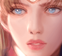 세일러문 챌린지