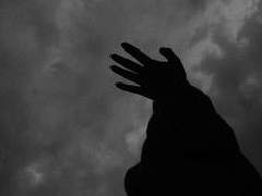 [우채 in 백락즈] 경고