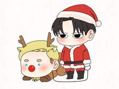 에루리 움짤백업2