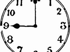 [뷔진] Obsession Overdose 09