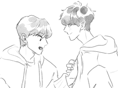 좀아포 서좀비 문생존썰 백업