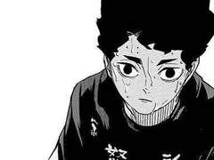 모르는 후배가 내 스토커였다 (中)