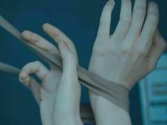 [현제유진] 병약한 유진이가 보고싶어 쓴 글 2