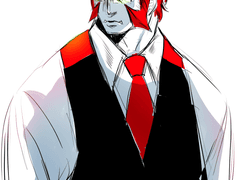 크라레오-이것저것