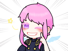 SD 작업물 모음 1