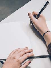 보고나서 끄적거림