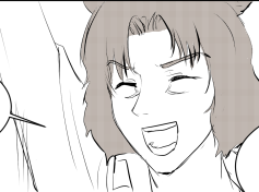 별빛축제(크리스마스) 선물 교환식