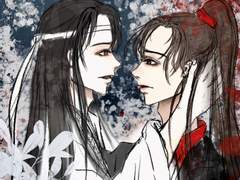 [망선] 망가진 무선& 지키는 망기