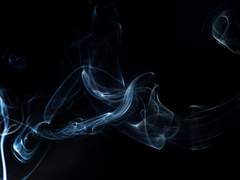 블랙홀은 낙원의 꿈을 꾸는가