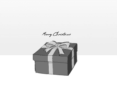 메리 크리스마스