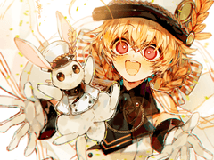 영칠로그 (그림)