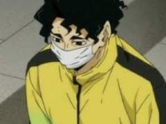 사쿠사 좋아하는 사람들은 걍 들어오슈