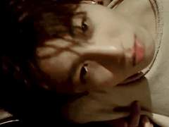 남녀 사이에 친구가 어디 있어 33