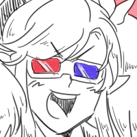 야! 국사랑 담임이랑 사귄대!