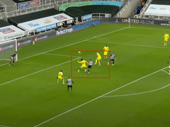 12.27(일) 00:00EPL 풀럼 vs 사우샘프턴