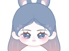 중국 연예인 조로사 속성